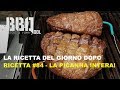 Ricetta #84 - La picanha intera. Mamma mia che buona