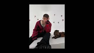 (SOLD) Cakal - Cuma Type / Afro Trap Beat
