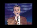 Fazla sva bol svijeta eurovision song contest 1993 bosnia  herzegovina
