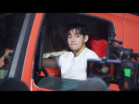 [#코카콜라] 새로워진 코카-콜라 제로 메이킹필름