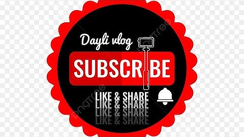 Day - 2 of my daily vlogging....365 days challenge.......