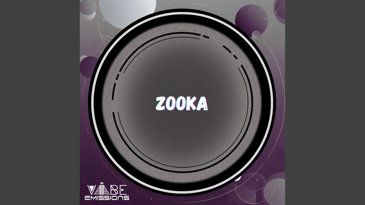 Watch Zooka on YouTube Watch Zooka on YouTube