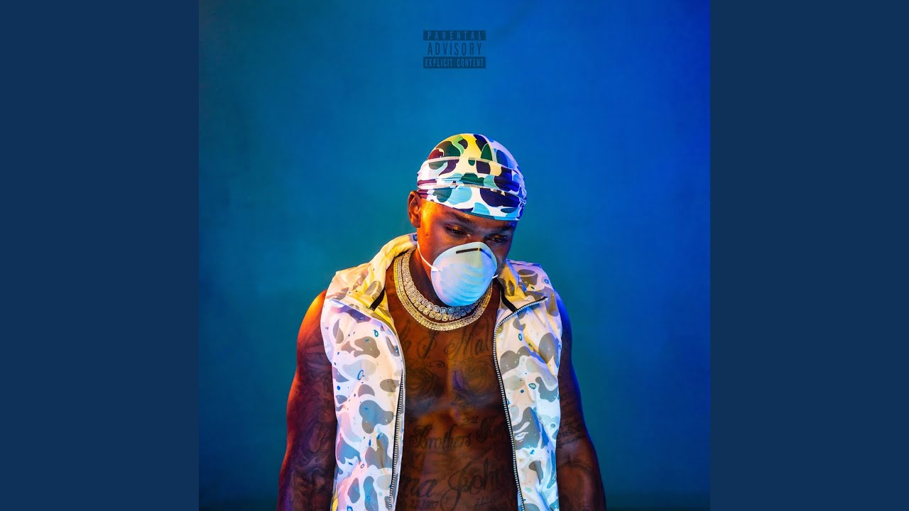 Watch AMAZING GRACE on YouTube Watch AMAZING GRACE on YouTube