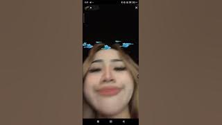 awek 2 orang bigolive