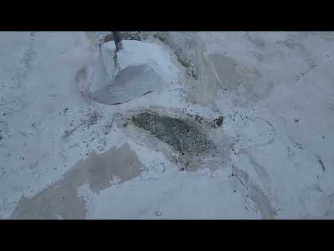 رطوبة وعفن الأسقف أسبابها وعلاجها