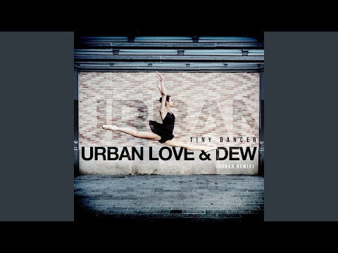 Watch Tiny Dancer (Ronan Remix - Radio Edit) on YouTube Watch Tiny Dancer (Ronan Remix - Radio Edit) on YouTube
