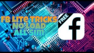 Fb Lite Tricks No Load See photos screenshot 5