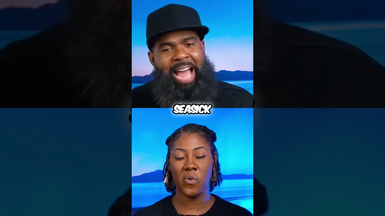 How to Avoid Seasickness on Your Carnival Cruise