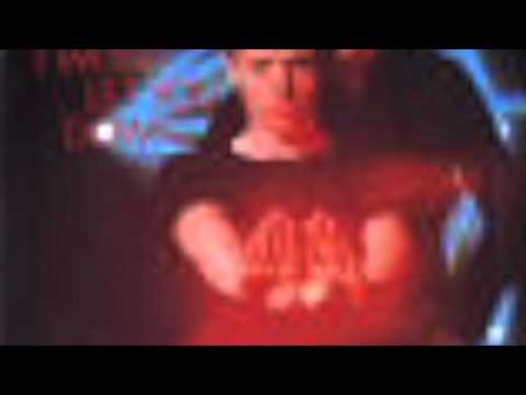 P.H.D.-I Didn't Know