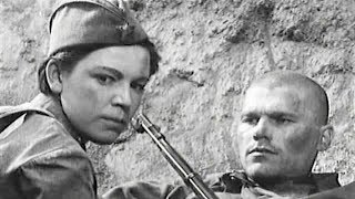 Боевой киносборник №1 1941 / Collection of Films for the Armed Forces №1