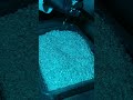 Jewelry Edit / Reklam
