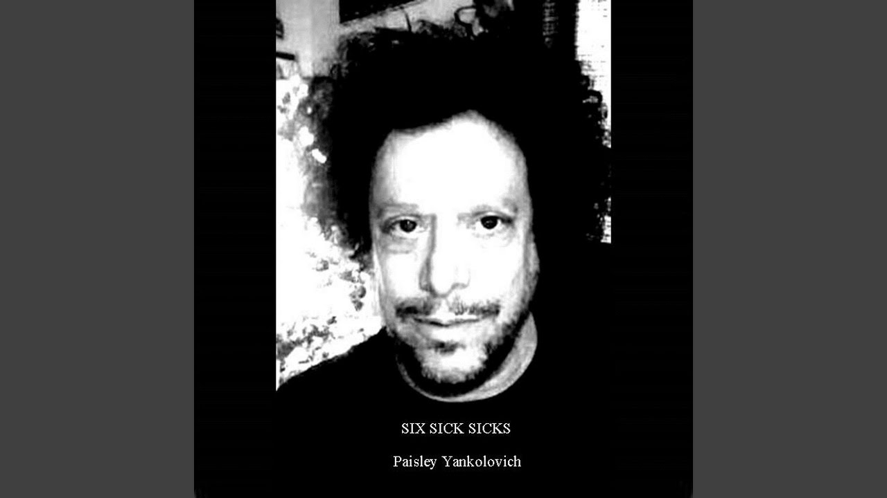 Guarda Down su YouTube Guarda Down su YouTube