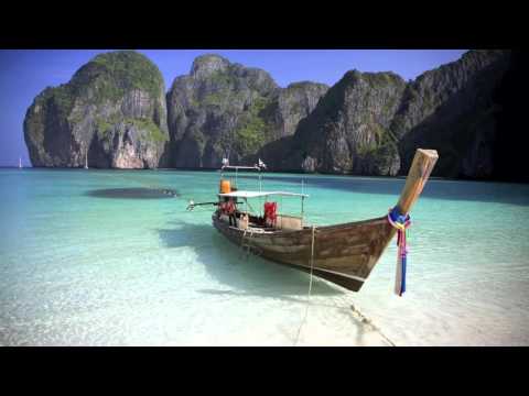 Thumbnail for Paul Van Dyk Live at Cream Amnesia Ibiza 16.08.2002 (Classic Trance)