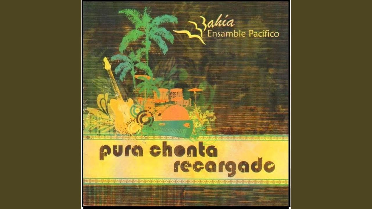 Descarga Corazón Sincero