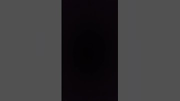 Perfect loop exist now #music #beats #loop #ytshorts