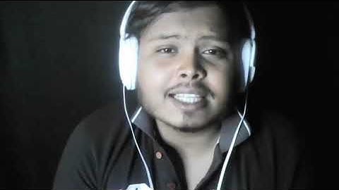 NOX Player - HOW to PLAY ANDROID GAMES on PC