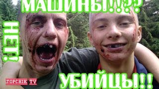 ПРОСТО МЕГА КРУТЫ ПРИКОЛЫ 2016 | ЛУЧШИЕ ПРИКОЛЫ МОРЕ СМЕХА | ТОПОВЫЕ ПРИКОЛЫ !!! ПРОСТО МЕГА КРУТЫ ПРИКОЛЫ 2016 | ЛУЧШИЕ ПРИКОЛЫ МОРЕ СМЕХА | ТОПОВЫЕ ПРИКОЛЫ !!!