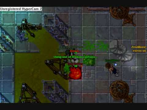 Vídeo do YouTube - YouTube thumbnail