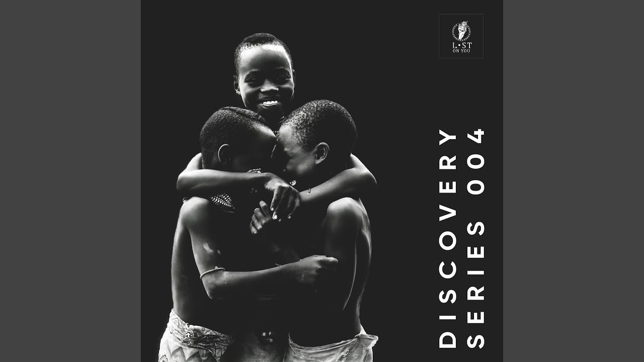 Bragken, HXDI Stross - mzansi (Edit). Walls original mix