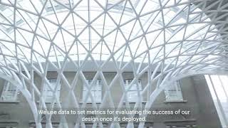 The Role of Data in Design Thinking