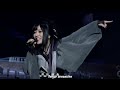 (Vietsub) Tokyo Sensation / Wagakki Band