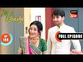 Dr Dev Treats Chiku | Itti Si Khushi | Ep 198 | Full Episode | 4 Apr 2026