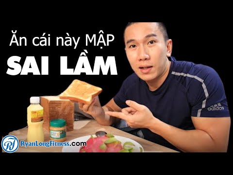 Video: Phương pháp sandwich có hiệu quả không?