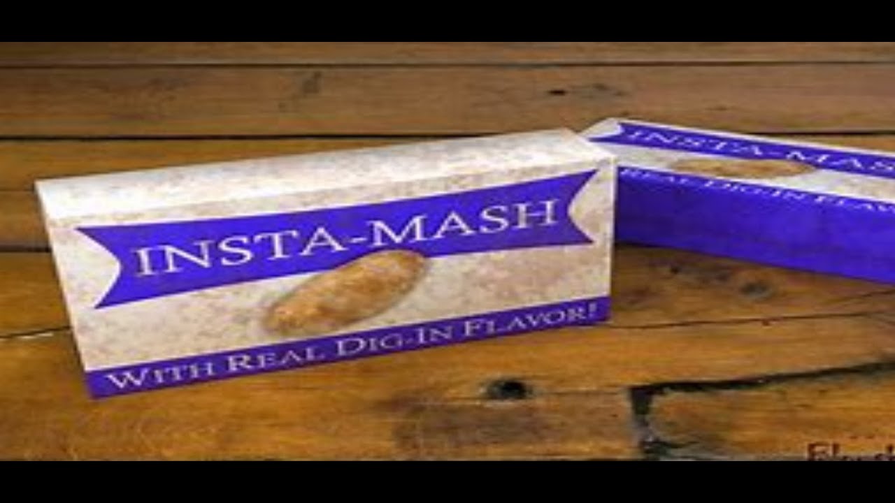 SPAWNING 1/10/100/1000 instamash (FALLOUT 3)