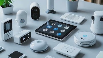 The Advancement of AI: Crafting Our Future