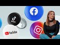 ساجده عبيد موال يالغرتك دنياك واغنية الهجع 1 4