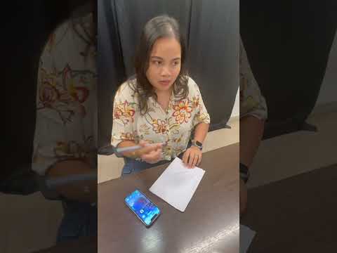 Ladies And Gents Presenting You Sangita Funny Comedy