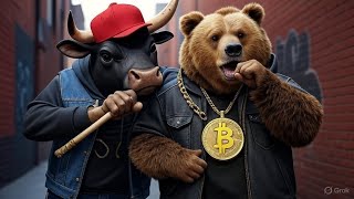 #bitcoin #spx #ethereum #memefi #trading #strategy