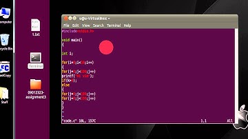 How To Automatically Indent your Code In Vim Editor In Linux A Step By Step Tutorial