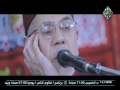 سبحانك ربي سبحانك بصوت فرقة المرعشلي ( حلقة كاملة ) | في حضرة المحبوب