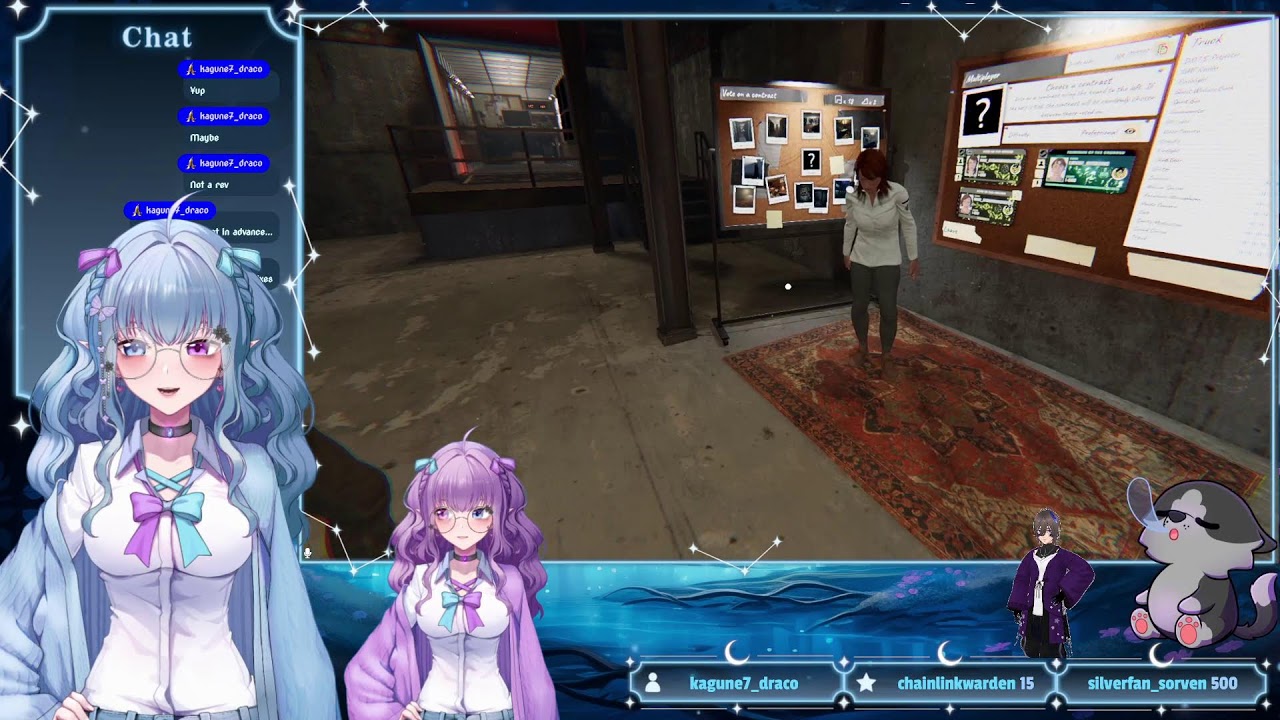 📉👻 Spirits Are High, Sanity is Not Playing #phasmophobia  #Livestream