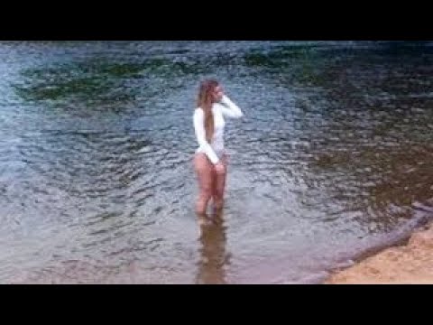 Каприз эротикалық клубы