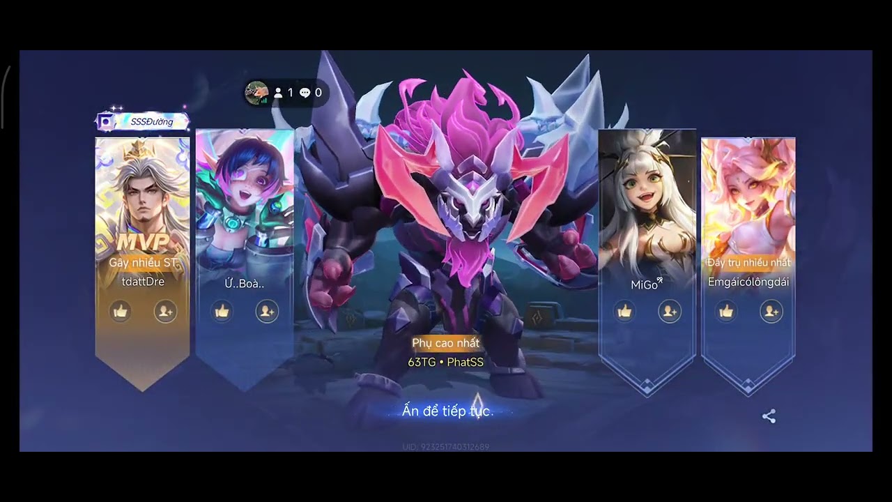 21/2/26 Leo cục đỏ daden 