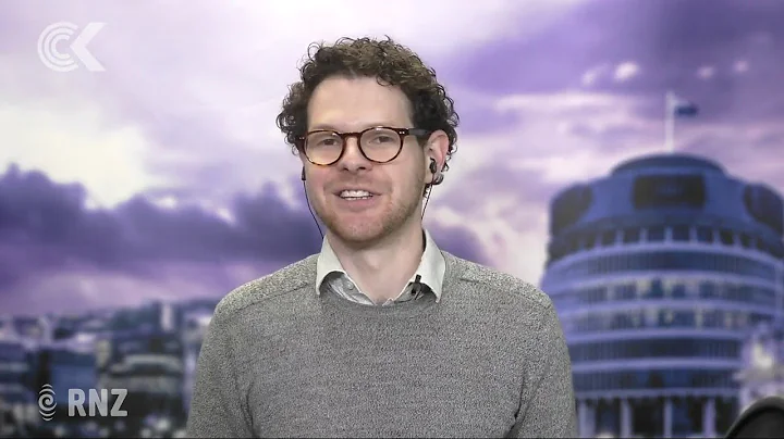 First post-election political poll released