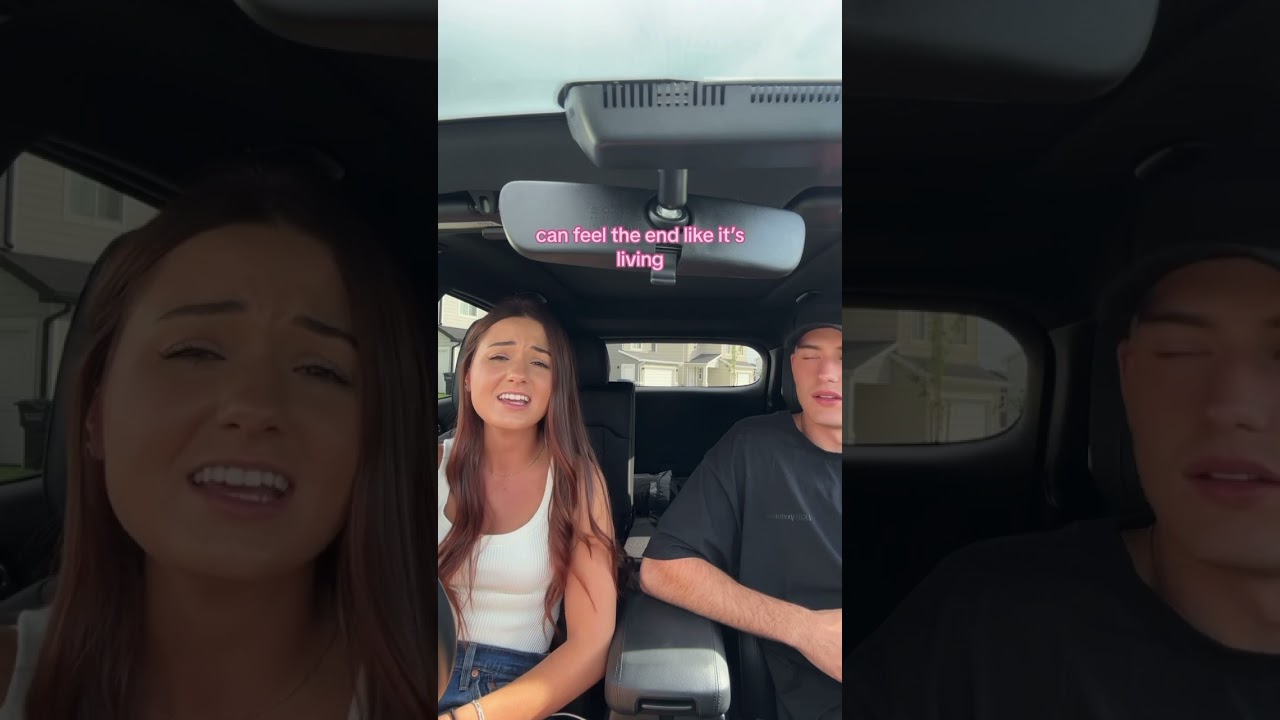 i wish my husband loved me the way he used to…