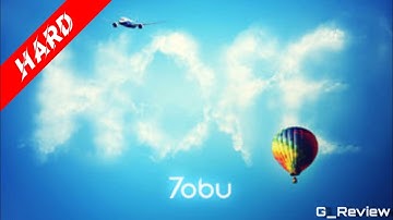 Beat Fire🔥🔥 - Gameplay Walkthrough (Android/IOS) || Tobu - Hope (Original Remix) || Hard Mode