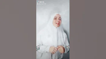 يا بركة الله الاحد مافيا اية وطن واحد يلا تحدي نجوم مصريه مصريه الا رسول الله 