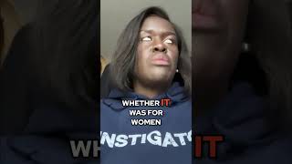 US Social Movements - Revolutionizing Rights &amp; Quality of Life