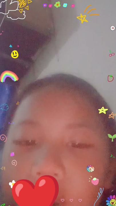 🗣️ Kwkwkw