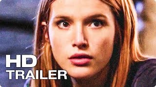 ❤ ПОЛНОЧНОЕ СОЛНЦЕ Русский ТРЕЙЛЕР #2 ✩ Белла Торн, Драма HD (2018) ❤ ПОЛНОЧНОЕ СОЛНЦЕ Русский ТРЕЙЛЕР #2 ✩ Белла Торн, Драма HD (2018)