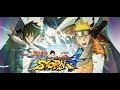 Mengatasi Error MSVCP120.DLL, MSVCR120.DLL Naruto Shippuden Storm 4