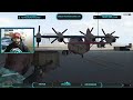 We At 79%--100% Grinding GTA5 Online Career Progress Challenges