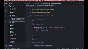 পিএইচপি বাংলা টিউটোরিয়াল (PHP Bangla Tutorials) Part-৩৯.২ - প্রজেক্ট বুটস্ট্র‍্যাপিং, কনট্রোলার