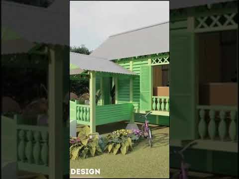 Upin ipin lucu - story meme upin ipin #shorts p -(14) - YouTube