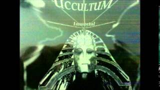 Earthmind