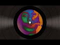 Thaïs Lona - Best Part (Daniel Cesar cover) - 20syl Remix